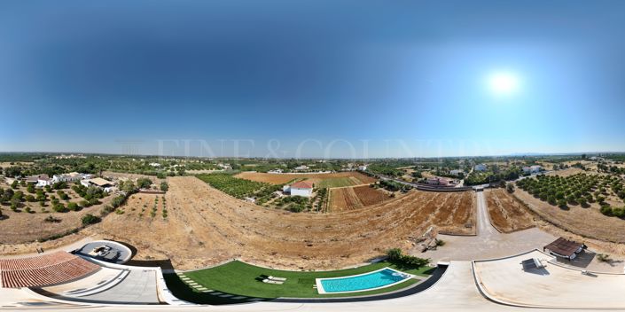 Image No.40-3 Bed Villa for sale