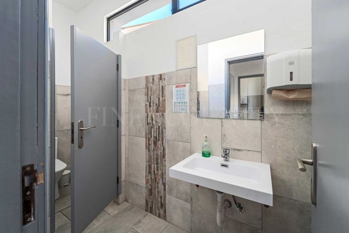 Image No.12-Property for sale