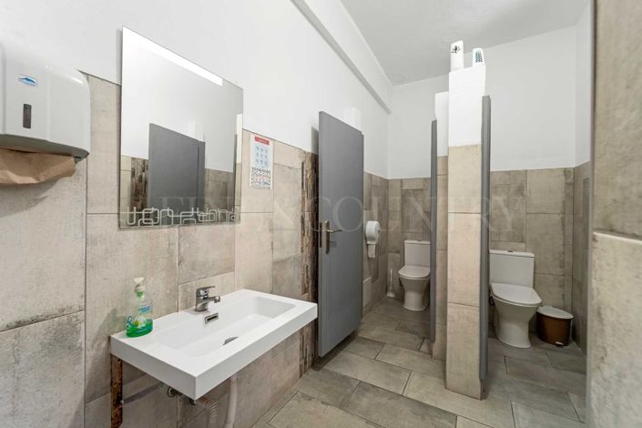 Image No.13-Property for sale