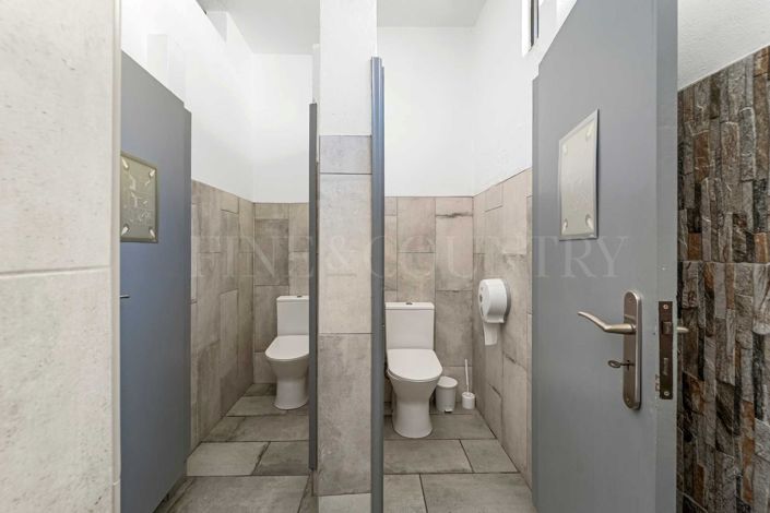 Image No.14-Property for sale