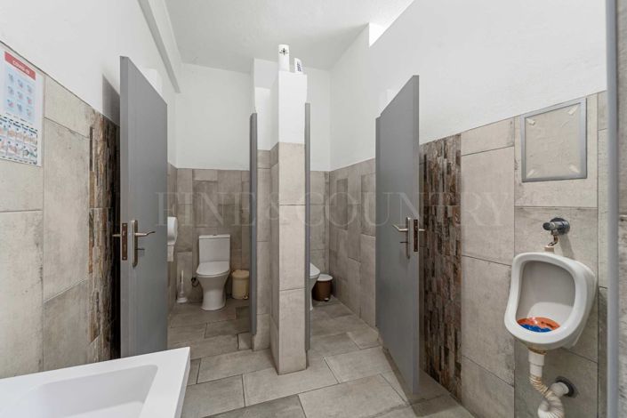 Image No.15-Property for sale