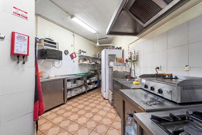 Image No.16-Property for sale