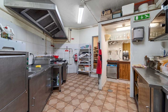 Image No.18-Property for sale