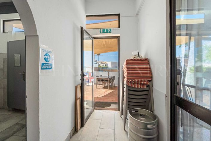 Image No.21-Property for sale