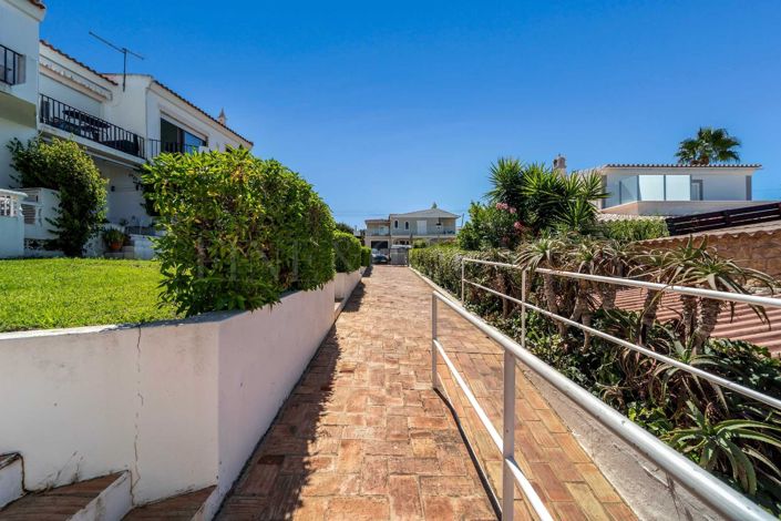 Image No.30-Property for sale