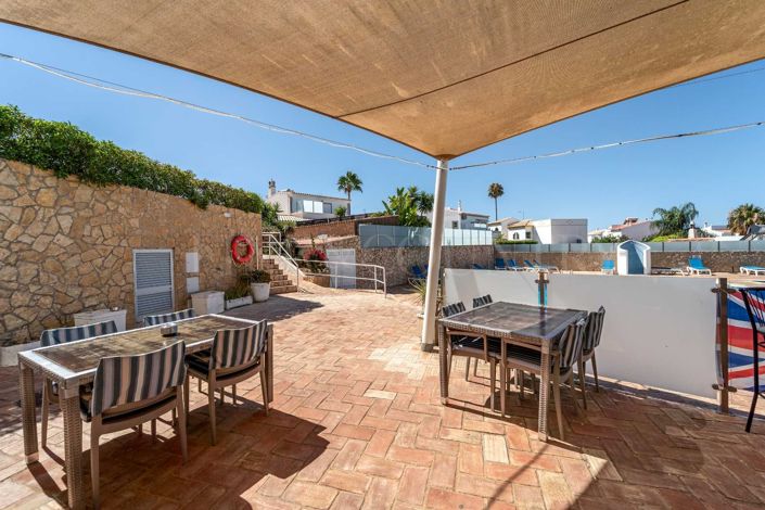 Image No.31-Property for sale