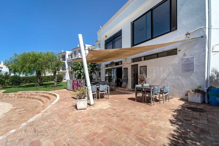 Image No.33-Property for sale