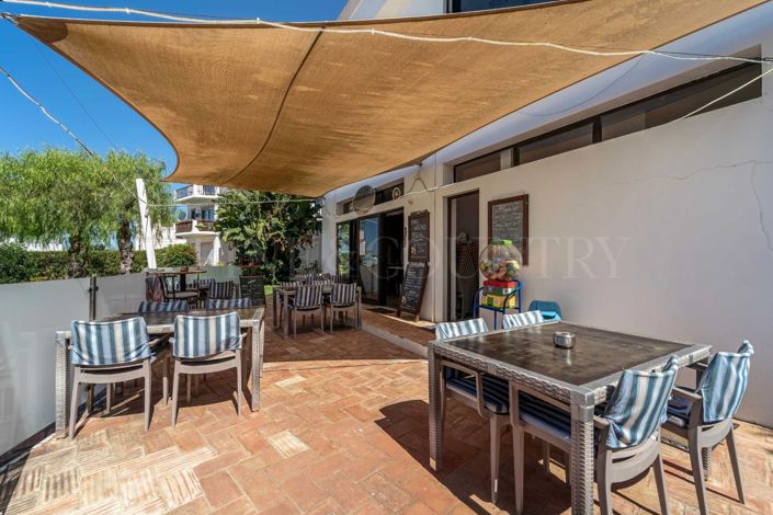 Image No.8-Property for sale