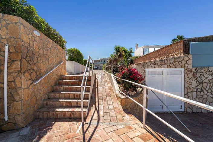 Image No.9-Property for sale