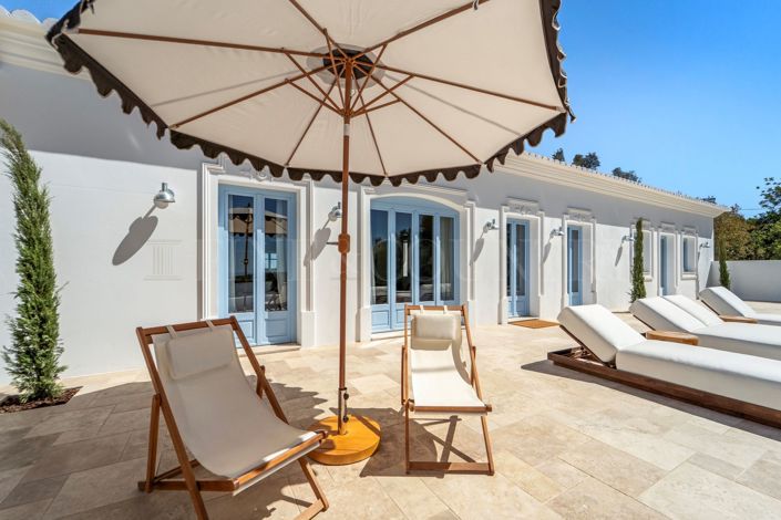 Image No.3-3 Bed Property for sale