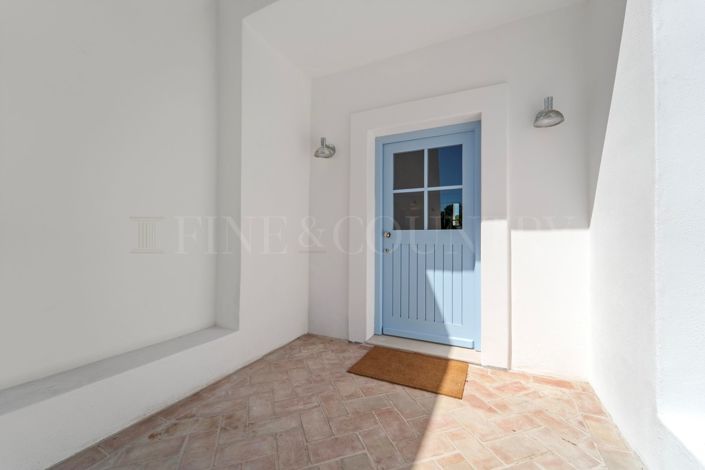 Image No.23-3 Bed Property for sale
