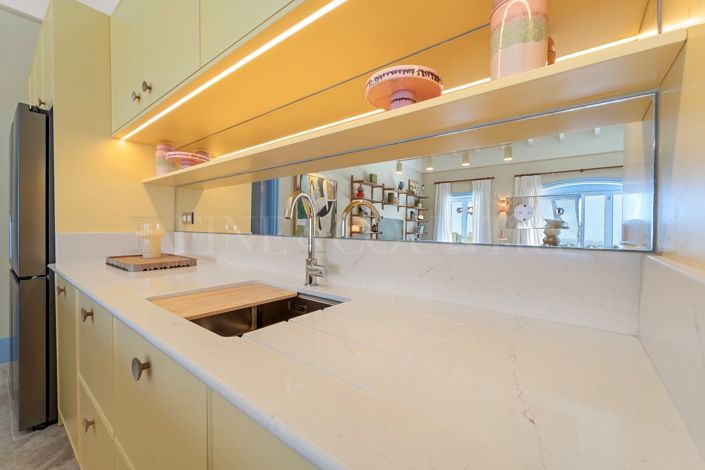 Image No.35-3 Bed Property for sale