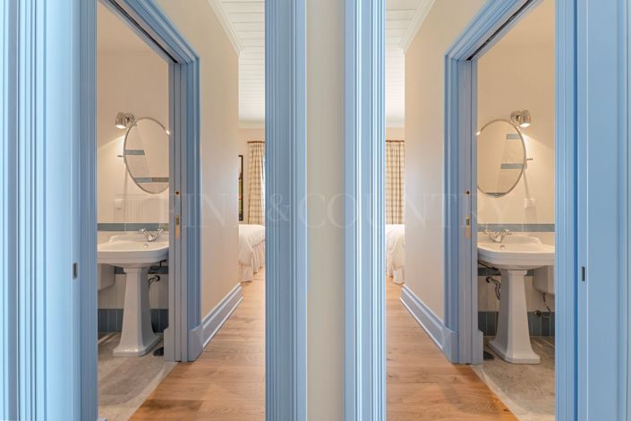 Image No.39-3 Bed Property for sale
