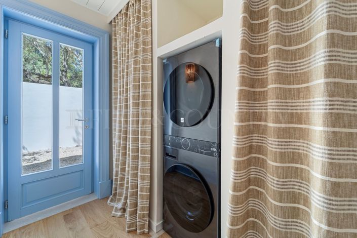 Image No.46-3 Bed Property for sale