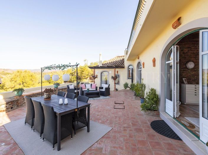 Image No.17-4 Bed Villa for sale