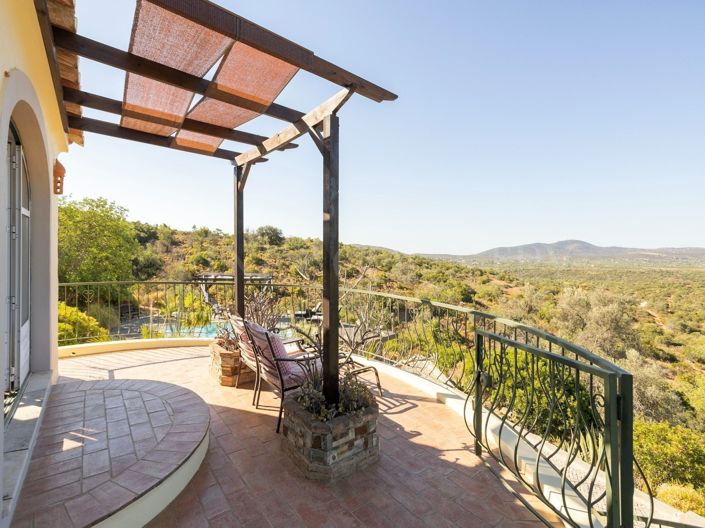 Image No.21-4 Bed Villa for sale