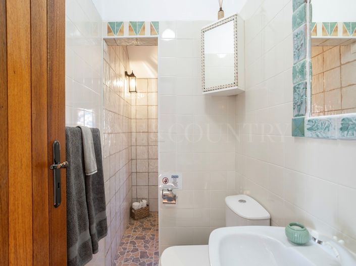 Image No.25-4 Bed Villa for sale