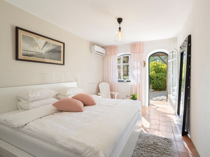 Image No.30-4 Bed Villa for sale