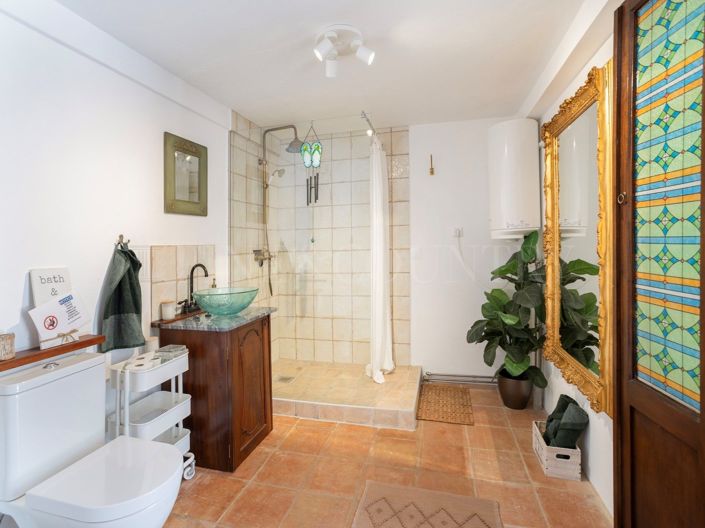 Image No.31-4 Bed Villa for sale