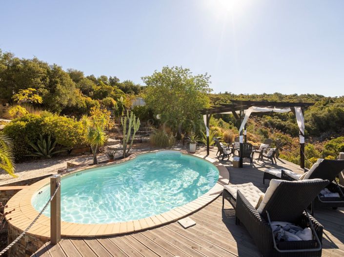 Image No.33-4 Bed Villa for sale