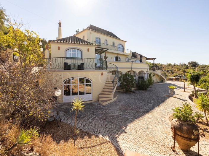Image No.35-4 Bed Villa for sale