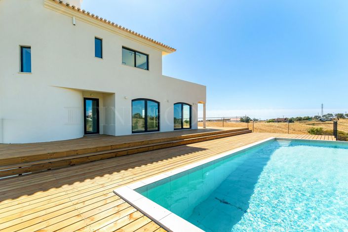 Image No.19-5 Bed Villa for sale