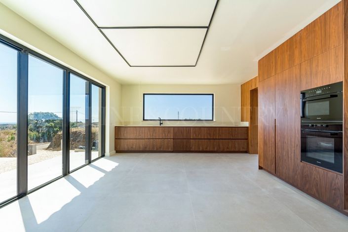 Image No.21-5 Bed Villa for sale