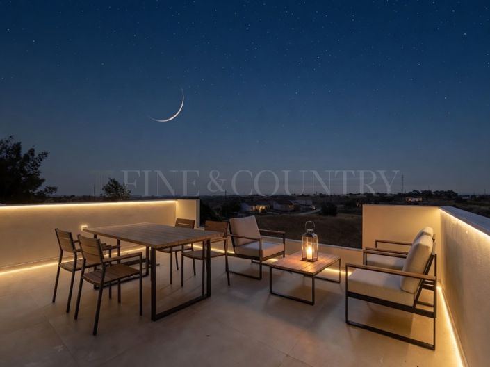 Image No.28-5 Bed Villa for sale