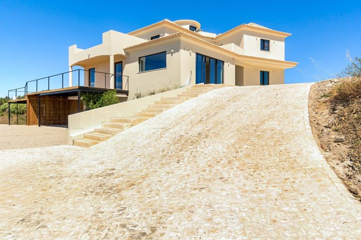 Image No.34-5 Bed Villa for sale