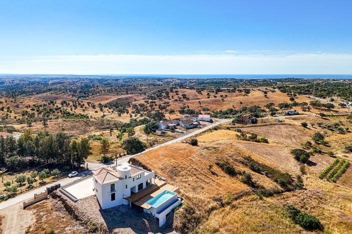 Image No.35-5 Bed Villa for sale