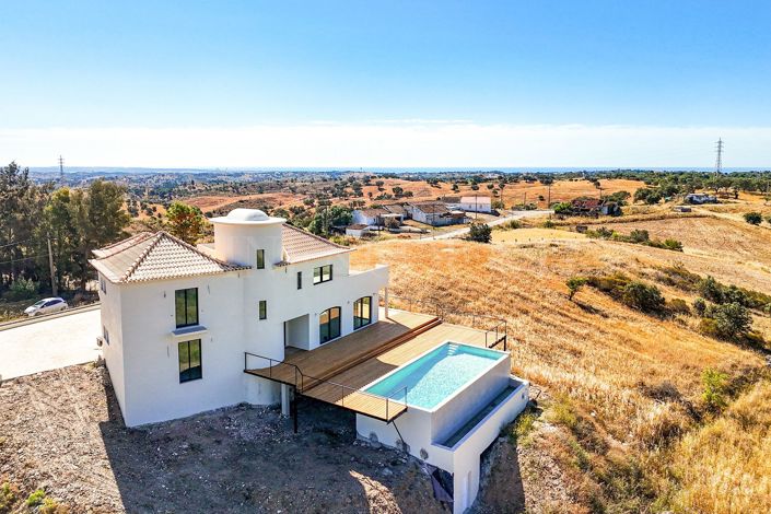 Image No.37-5 Bed Villa for sale