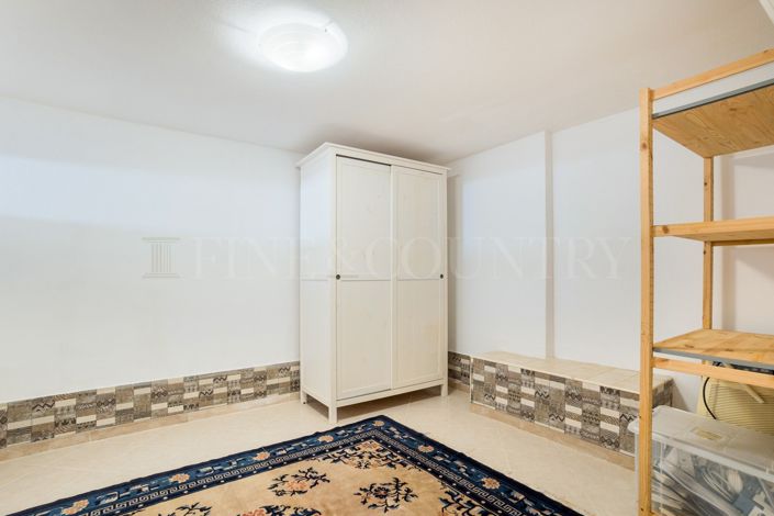 Image No.26-4 Bed Villa for sale