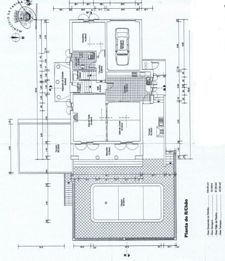Image No.33-4 Bed Villa for sale