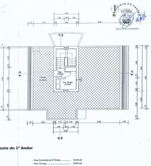 Image No.35-4 Bed Villa for sale