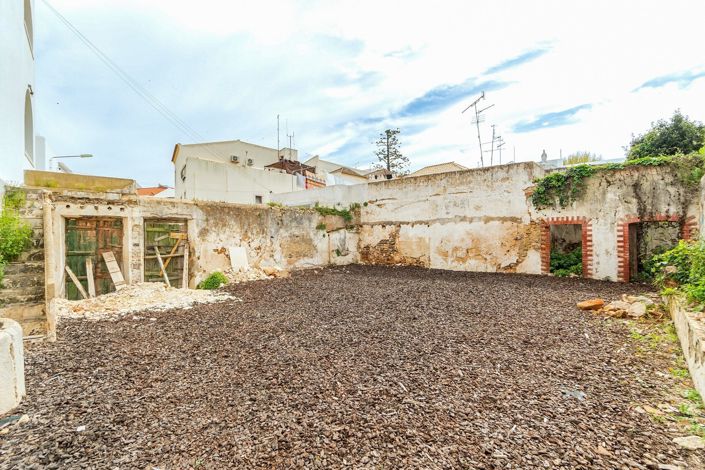 Image No.3-Land for sale
