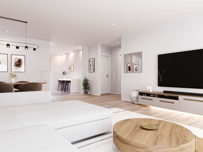 Image No.5-3 Bed Apartment for sale