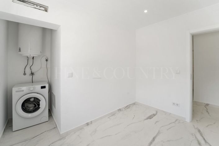 Image No.10-3 Bed Apartment for sale