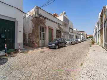 2104-376535-53692adbb4d7b8272cdc4cb7055921f49