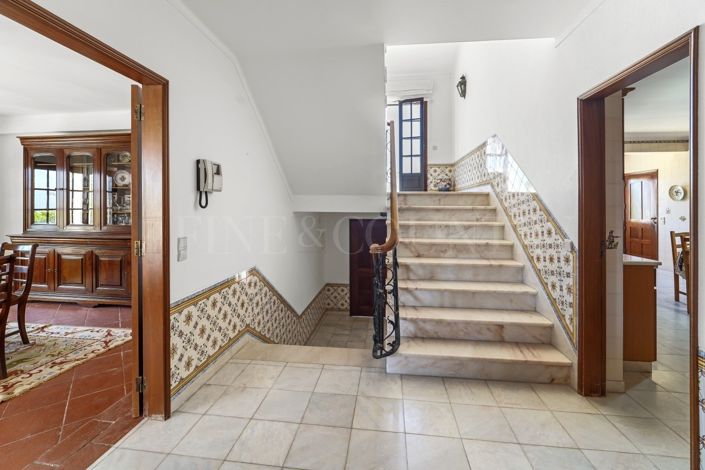 Image No.22-4 Bed Villa for sale