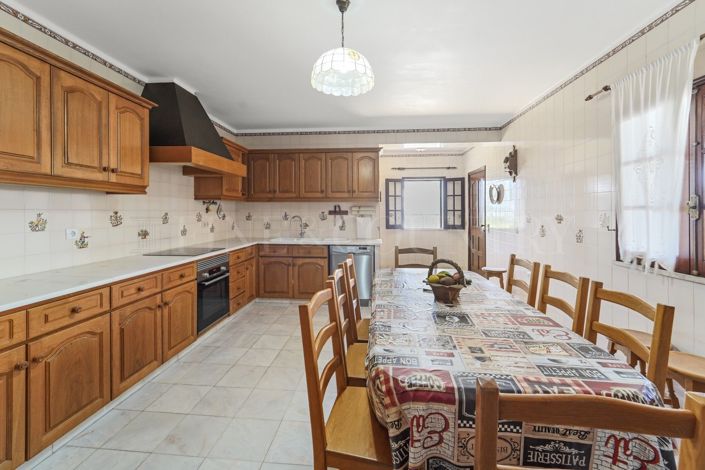 Image No.4-4 Bed Villa for sale