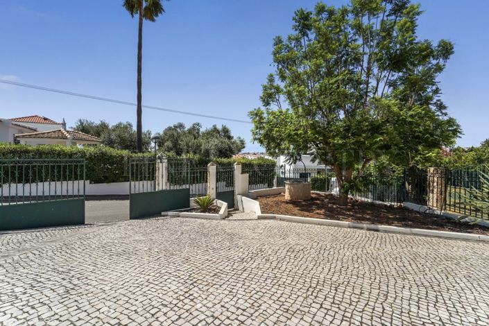 Image No.31-4 Bed Villa for sale