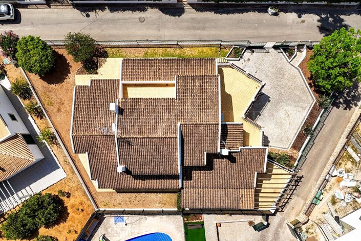 Image No.34-4 Bed Villa for sale
