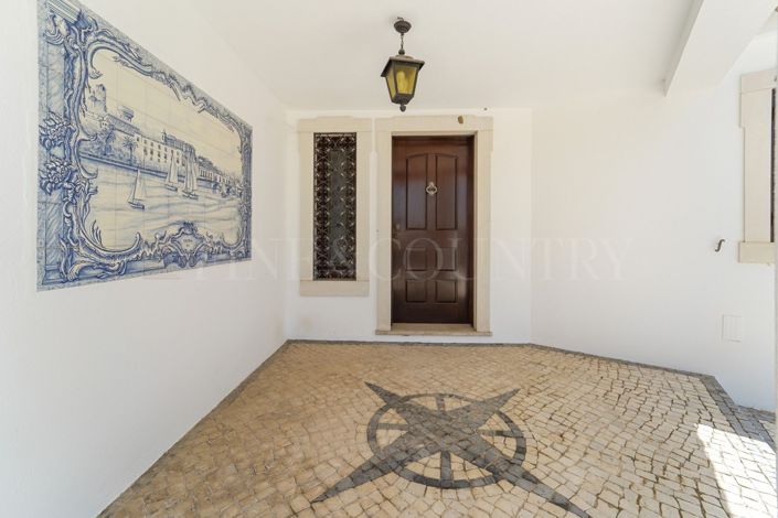 Image No.8-4 Bed Villa for sale