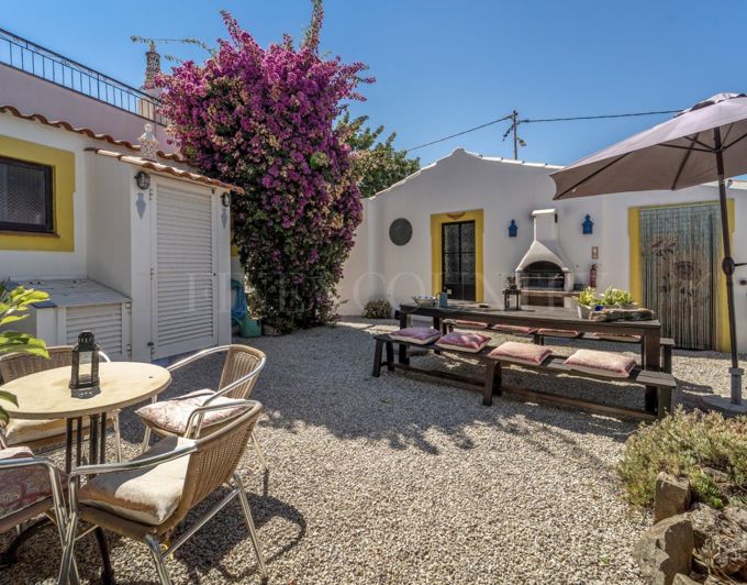 Image No.14-7 Bed Villa for sale