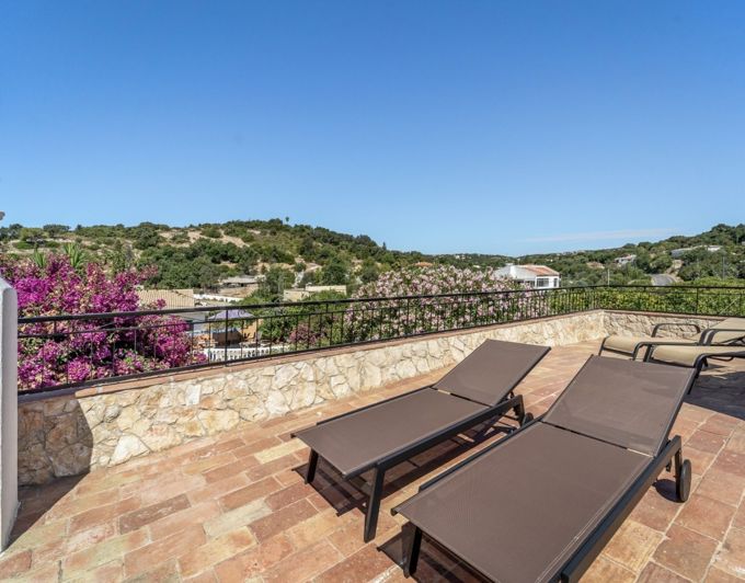 Image No.20-7 Bed Villa for sale