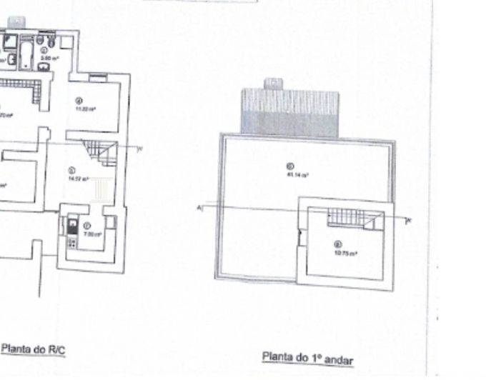 Image No.33-7 Bed Villa for sale