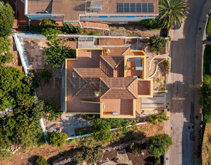 Image No.39-5 Bed Villa for sale