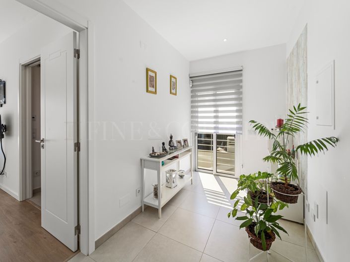 Image No.21-3 Bed Villa for sale