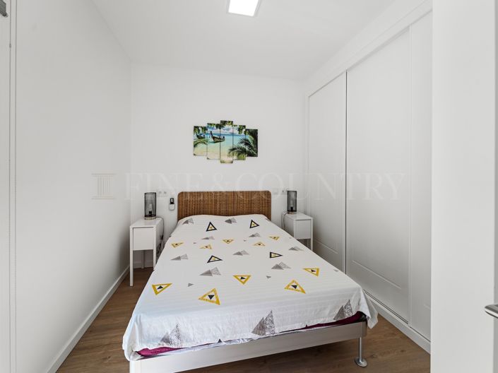Image No.27-3 Bed Villa for sale