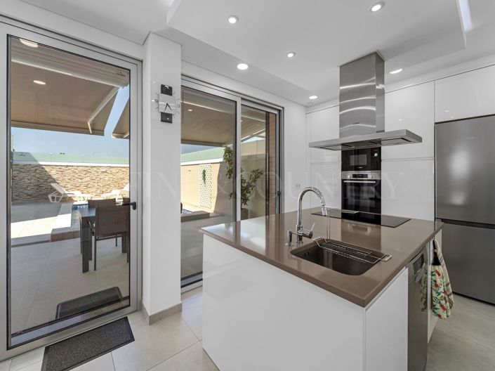 Image No.4-3 Bed Villa for sale